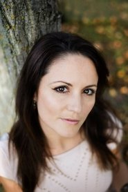 Manon Morand portrait