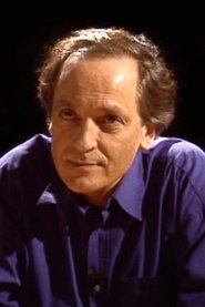 Yvon Marciano portrait