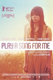 Movie Picture