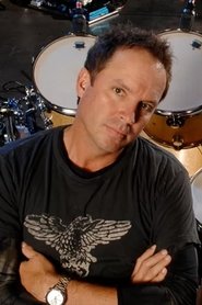 Scott Crago portrait