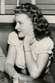 Jane Liddell portrait