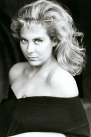 Ilaria Stagni portrait