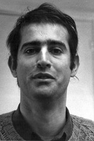 Martial Raysse portrait