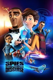 Movie Picture