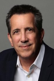 Christopher DeFaria portrait