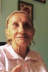 Tereza de Castro Brito portrait