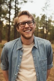 Carter Feuerhelm portrait
