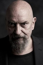 Maurizio Guarini portrait