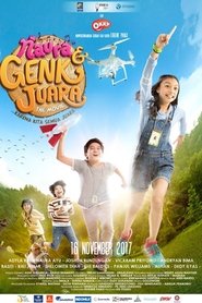 Movie Picture