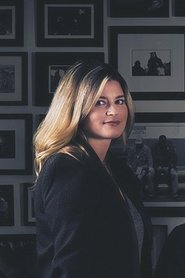 Jordan Sheehan portrait