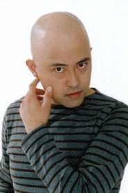 Zennosuke Fukkin portrait