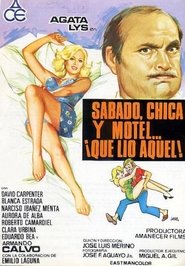 Movie Picture