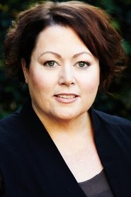 Rhonda Doyle portrait