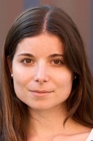 Jessica Stautz portrait