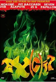 Movie Picture
