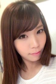 Miori Matsushita portrait