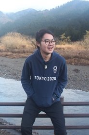 Kevin Herlambang portrait