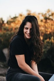 Raquel G. Mayo portrait
