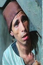 Wahid Hamdy portrait
