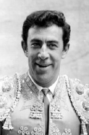 Manuel Capetillo portrait