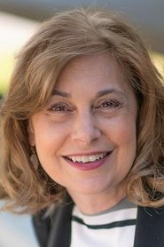 Leslie Dianne portrait