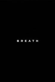 Breath