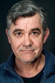 Dirk Schoedon portrait