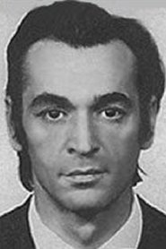 Aleksandr Boyarskiy portrait