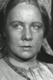 Elena Karyakina portrait
