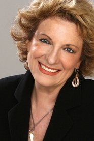 Fioretta Mari portrait