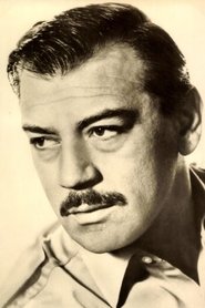 Aleksandar Gavrić portrait