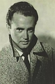 Steve Masino portrait