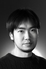 Taylor Shulin portrait