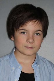 Mikhailo Pulianskyi portrait