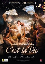 Movie Picture