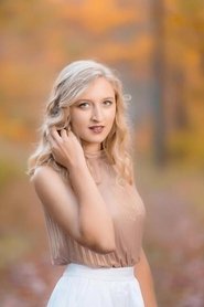 Alexis Buncich portrait