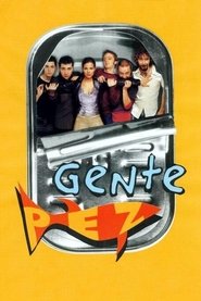 Movie Picture