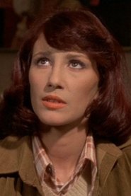 Sara Sperati portrait