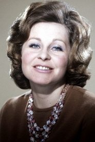 Angelina Vovk portrait