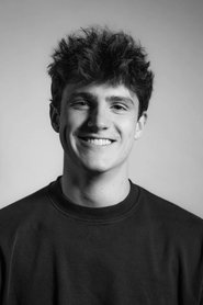 Dawson Cifarelli portrait