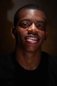 Iyanu Joshuaville portrait