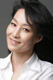 Ha-min portrait