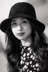 Chen Wang