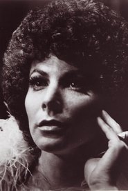 Juno Dawson portrait