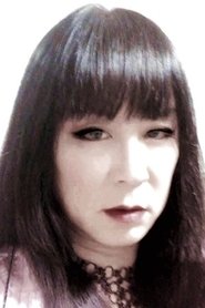 Ryka Aoki portrait