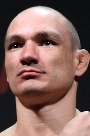 Vitor Miranda portrait