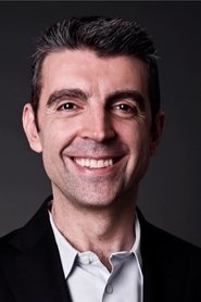 Federico Basso portrait