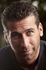 Marc de Hond portrait