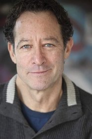 Richard Neil portrait