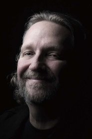 Phil Rind portrait